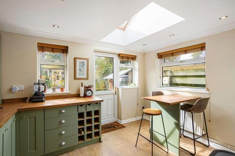 8 Millfield Close, Wilberfoss, York, YO41 5PP