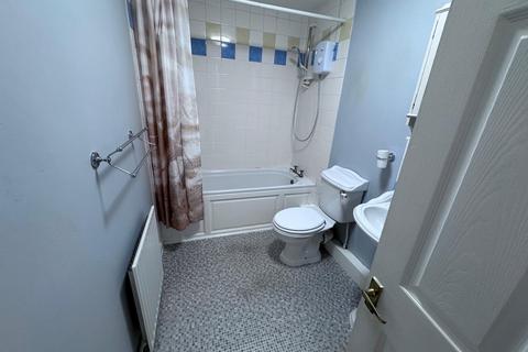 undefined, Golden Valley, Riddings, Alfreton