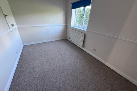 undefined, Golden Valley, Riddings, Alfreton