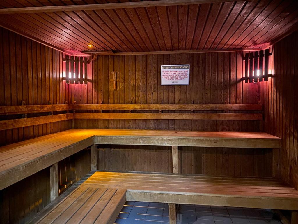 Sauna 1.jpeg