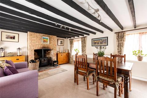 4 bedroom equestrian property for sale, Nash Road, Great Horwood, Buckinghamshire, MK17