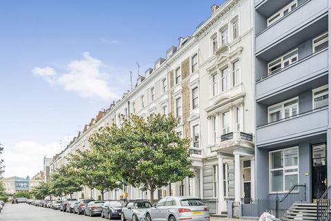 Studio for sale, Arundel Gardens, Ladbroke Grove, London, W11