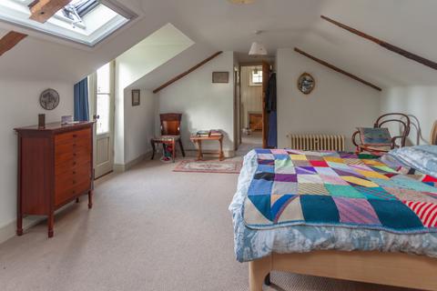 2 bedroom cottage for sale, Yarmouth Road, Melton, IP12 1QE