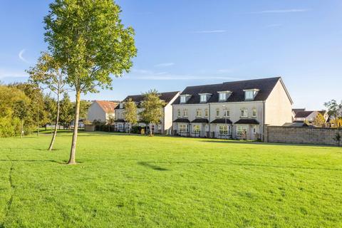 4 bedroom townhouse for sale, Fitzallan Place, Bathgate EH48