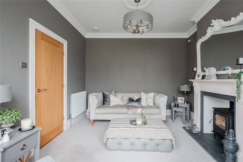 5 bedroom end of terrace house for sale, High Street, Boston Spa, LS23