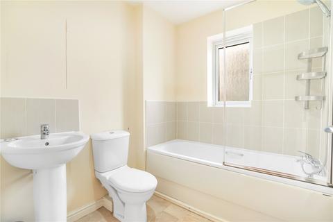 112 Birchfield Way, Telford, TF3 5HP