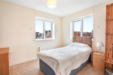112 Birchfield Way, Telford, TF3 5HP
