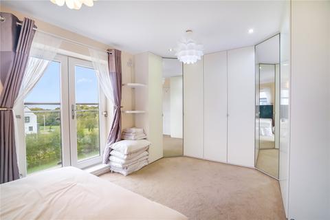 112 Birchfield Way, Telford, TF3 5HP