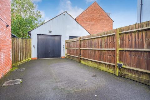 112 Birchfield Way, Telford, TF3 5HP