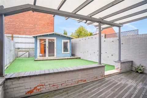 112 Birchfield Way, Telford, TF3 5HP