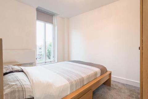 1 bedroom flat for sale, Castle Street, Reading