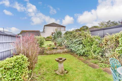 2 bedroom semi-detached house for sale, Street End Road, Chatham, Kent