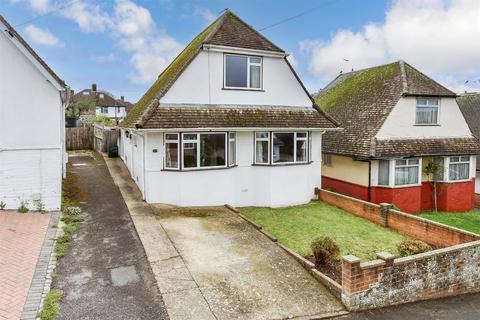 2 bedroom chalet for sale, Solway Avenue, Brighton, East Sussex