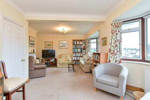 2 bedroom chalet for sale, Solway Avenue, Brighton, East Sussex