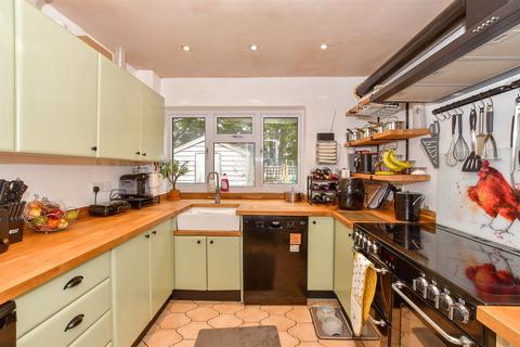 3 bedroom semi-detached house for sale, Salthouse Close, Brookland, Romney Marsh, Kent