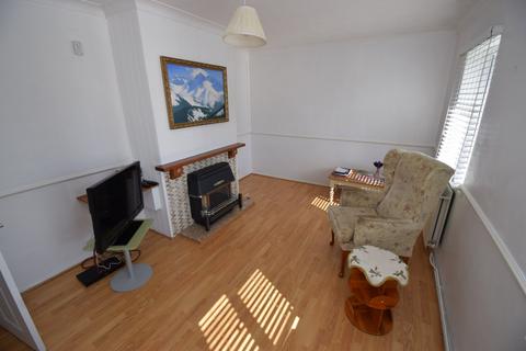 2 bedroom maisonette to rent, Anslow Place, Nr. Burnham, Slough, Berkshire, SL1