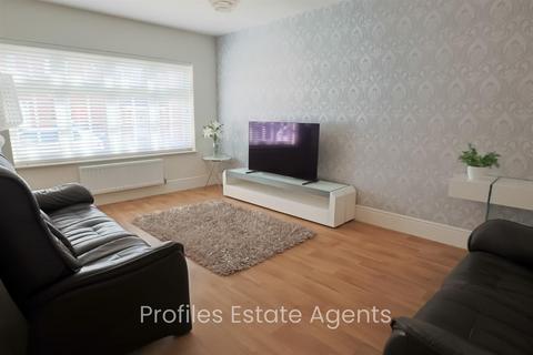 4 bedroom detached house for sale, Rieth Close, Hinckley