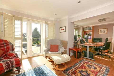 4 bedroom detached house for sale, Dale Garth, Shipley BD17