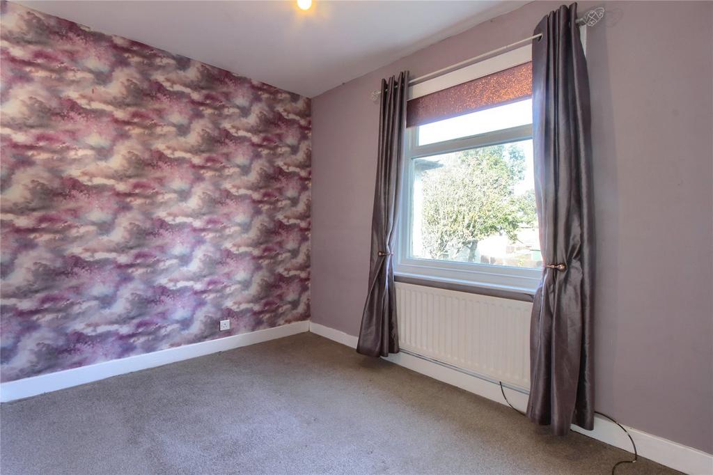 Picture No. 06