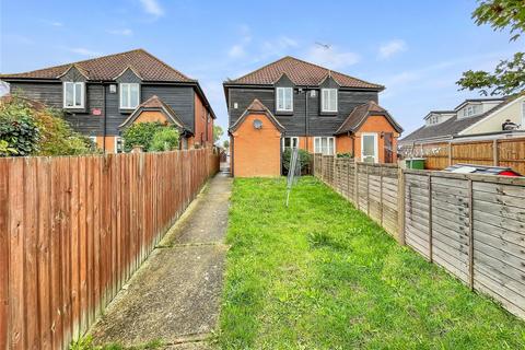 164a Blackfen Road, Sidcup, DA15 8PT