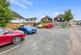 Car Park