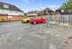 Car Park