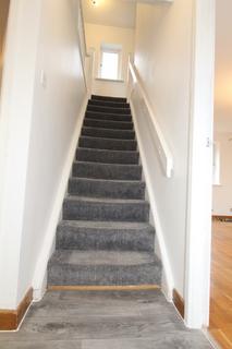 3 bedroom detached house to rent, Rochdale OL12