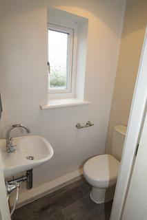 3 bedroom detached house to rent, Rochdale OL12