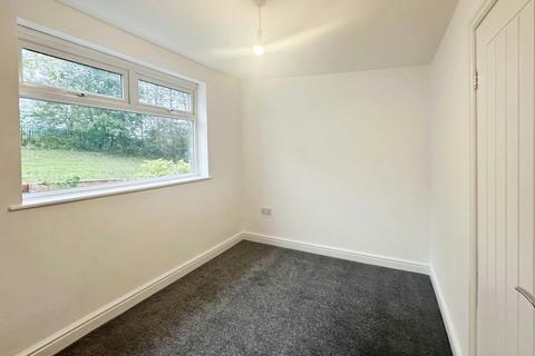 undefined, Woodburn, Tyne and Wear NE10