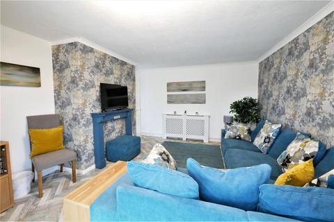 2 bedroom bungalow for sale, Rudyard Close, Mablethorpe LN12