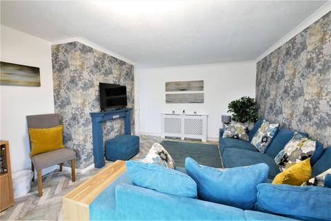 undefined, Rudyard Close, Mablethorpe LN12