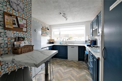 undefined, Rudyard Close, Mablethorpe LN12