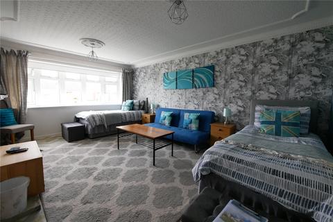 undefined, Rudyard Close, Mablethorpe LN12