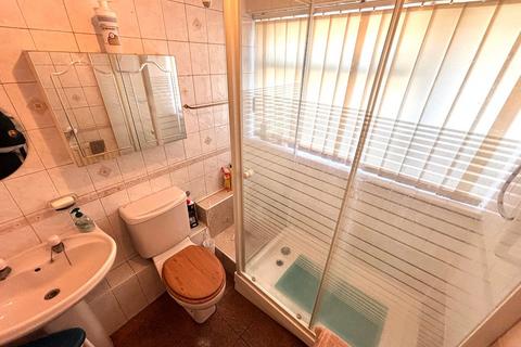 Flat 1, Peregrine House, 2 Princes Avenue, Walsall, WS1 2PH