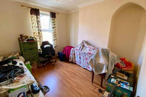 145 Alexandra Road, Grantham, NG31 7AW