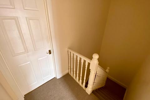 145 Alexandra Road, Grantham, NG31 7AW