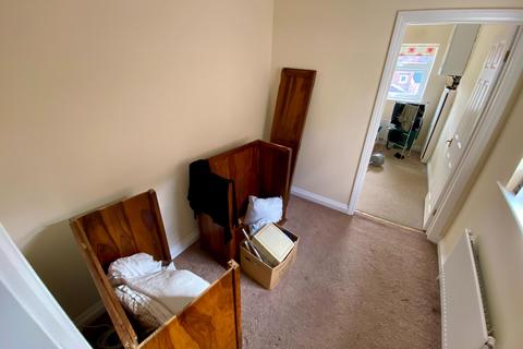 145 Alexandra Road, Grantham, NG31 7AW