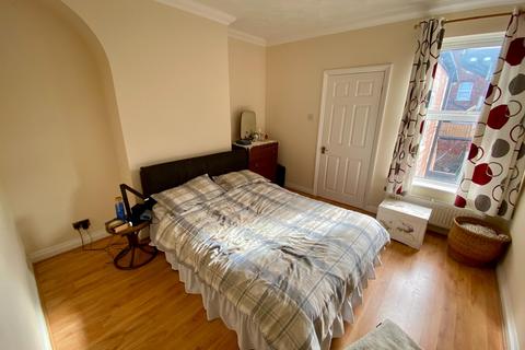 145 Alexandra Road, Grantham, NG31 7AW