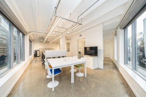 Office for sale, Ground Floor, 48-50 Weston Street, London, SE1 3QJ