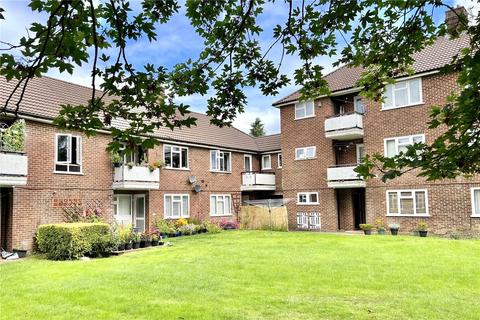 2 bedroom apartment to rent, Shepherds Close, Beaconsfield, HP9