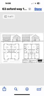 Land for sale, Oxford Way, Tipton, West Midlands, DY4 8AL