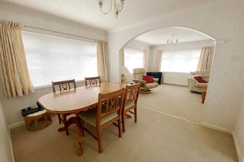 2 bedroom park home for sale, Pinehurst Park, West Moors, BH22