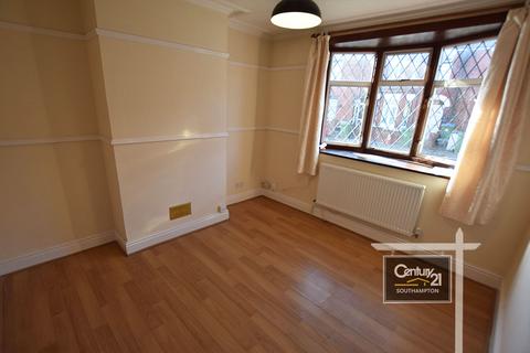 3 bedroom terraced house to rent, Castle Street, SOUTHAMPTON SO14