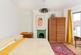 7 G4 RRD - Bedroom B.jpg
