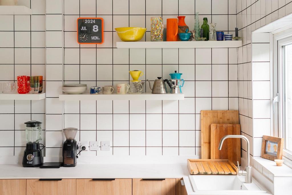 7 G4 RRD - Kitchen Diner B.jpg