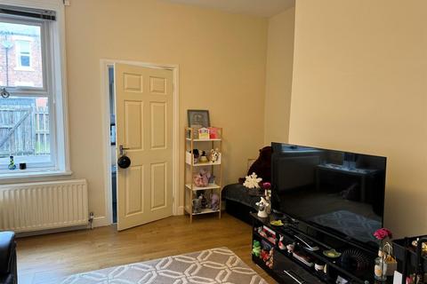 2 bedroom flat to rent, King John Street, Newcastle Upon Tyne