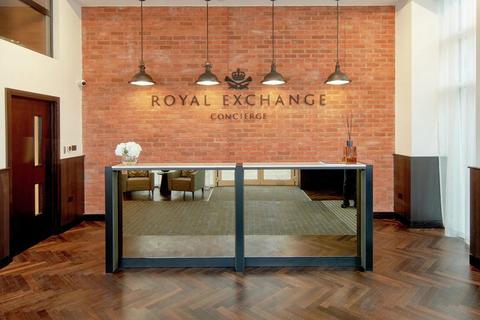 2 bedroom flat for sale, Tryon House, Kingston upon Thames KT1