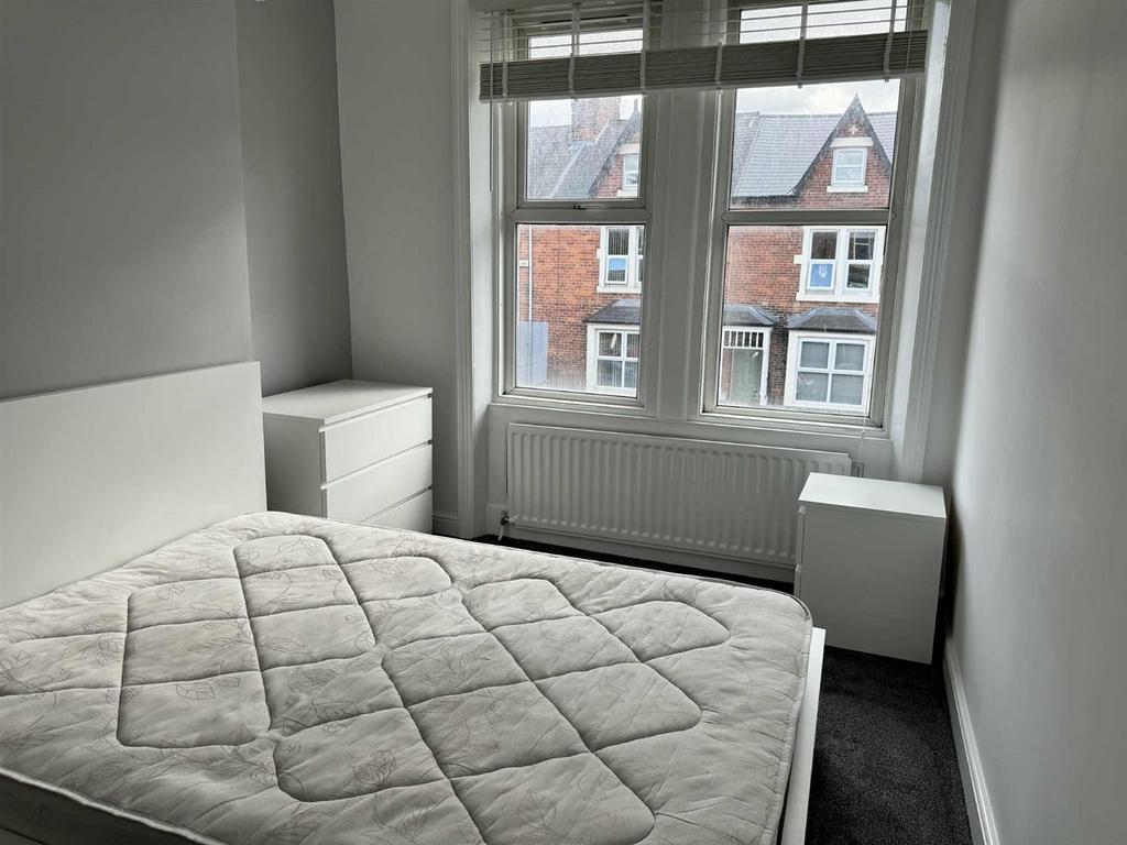 Be50177e-da12-414c-a6d8-1fbc9b2baab9 (1).jpeg