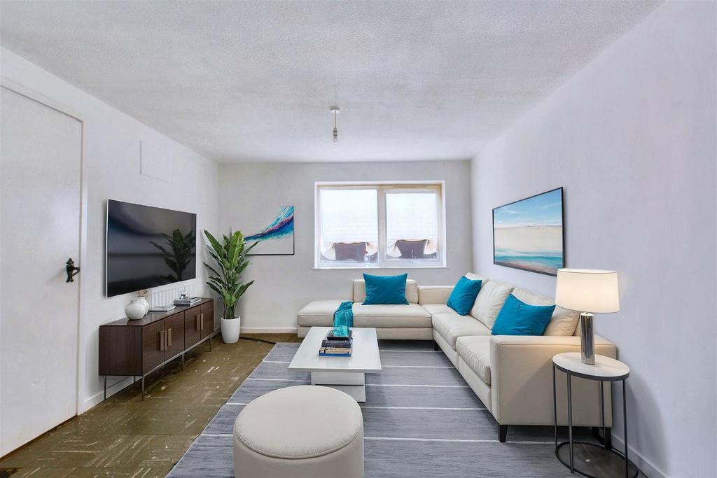Virtual Staging AI - Living Room 2.jpeg