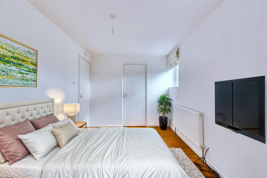 Virtual Staging AI - Bedroom 1 2.jpeg